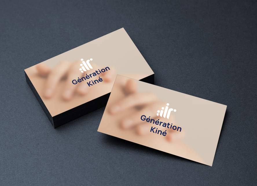 GK_Business_cards_hero_image