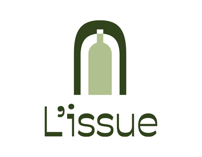 Lissue_logo_top